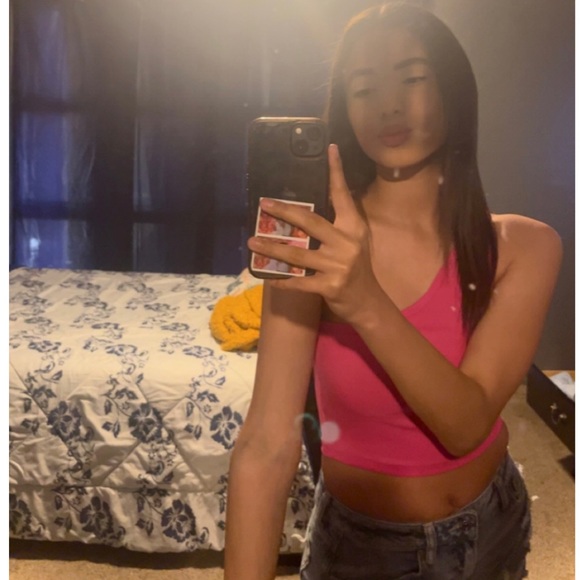 jaydencruz08